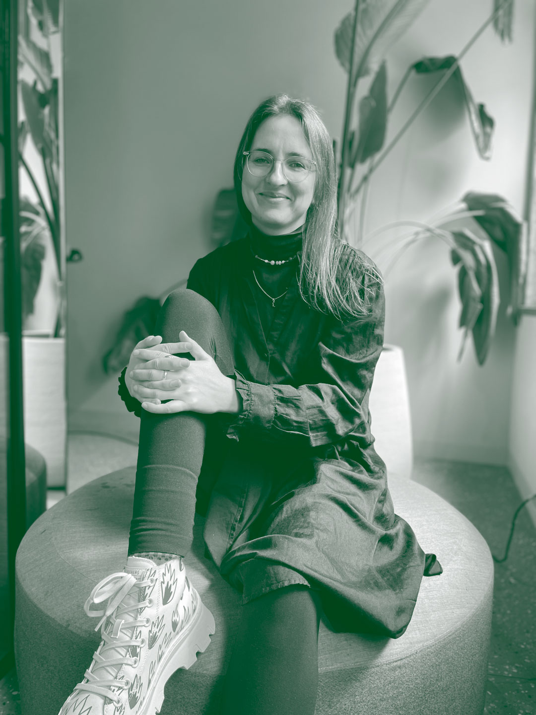 Josefine-Leonhardt-Laurent-wholy-Design-Coaching-2 Systemische und phänomenologische Aufstellungssarbeit