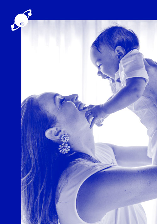 header-mama-dasein-identitaet-oder-soziale-rolle