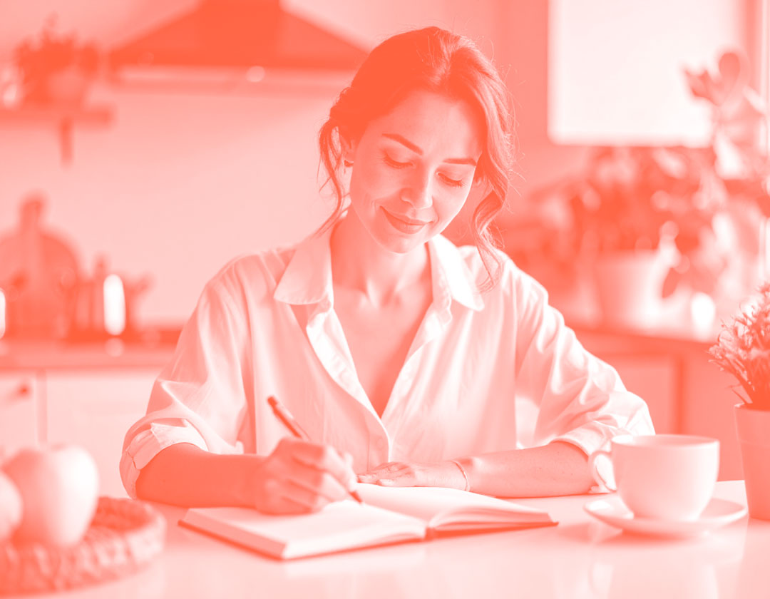 Destress-Workbook-entresse-deinen-alltag-wholy-design Systemische und phänomenologische Aufstellungssarbeit