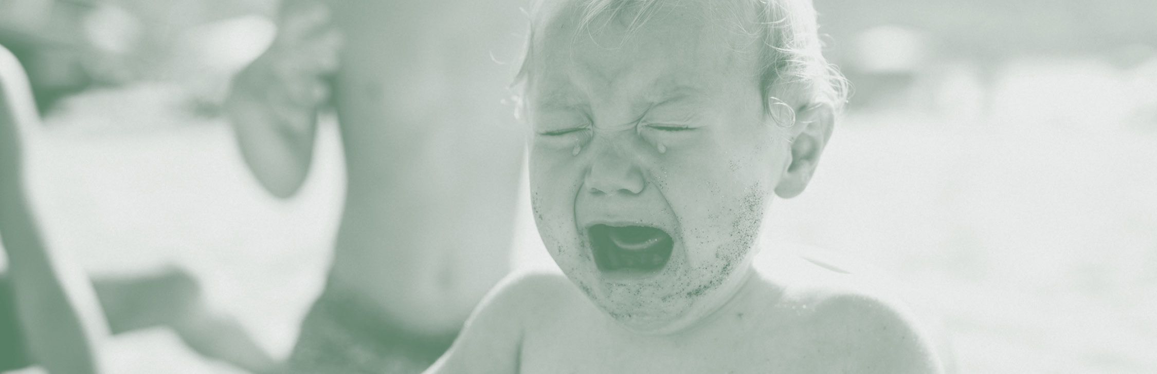 Die Kraft der Gefühle – Elternsein als Weg der Heilung