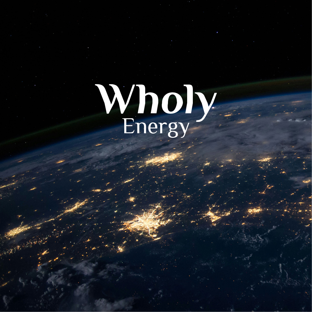 wholy-energy-cover-gruppe